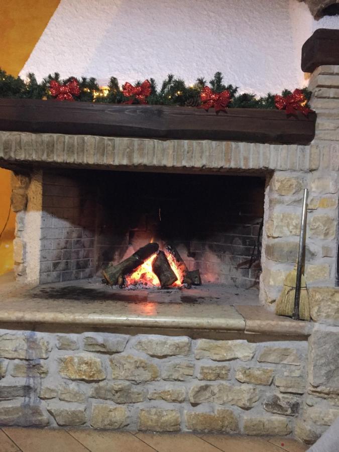 Il Piu San Salvo