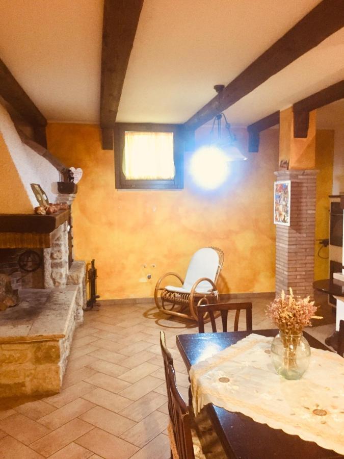 Bed & Breakfast Il Piu