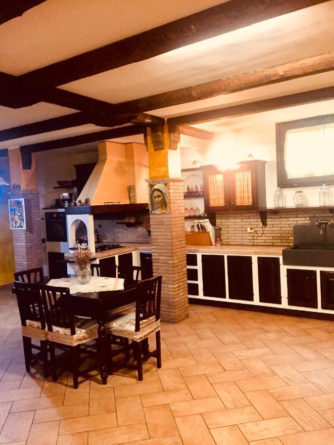 Il Piu Bed & Breakfast