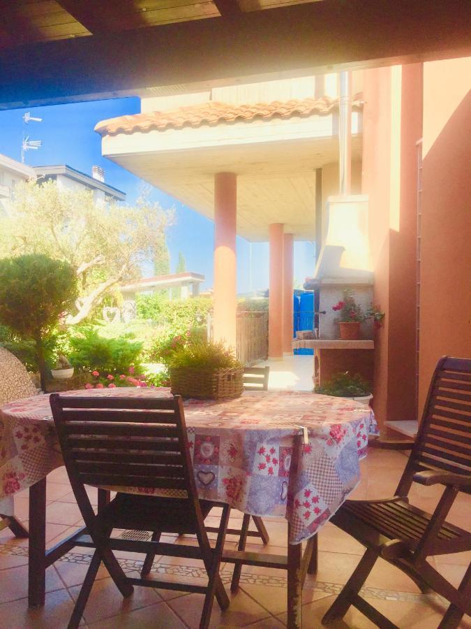 Bed & Breakfast Il Piu