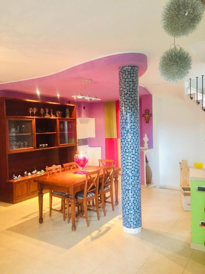 Bed & Breakfast Il Piu