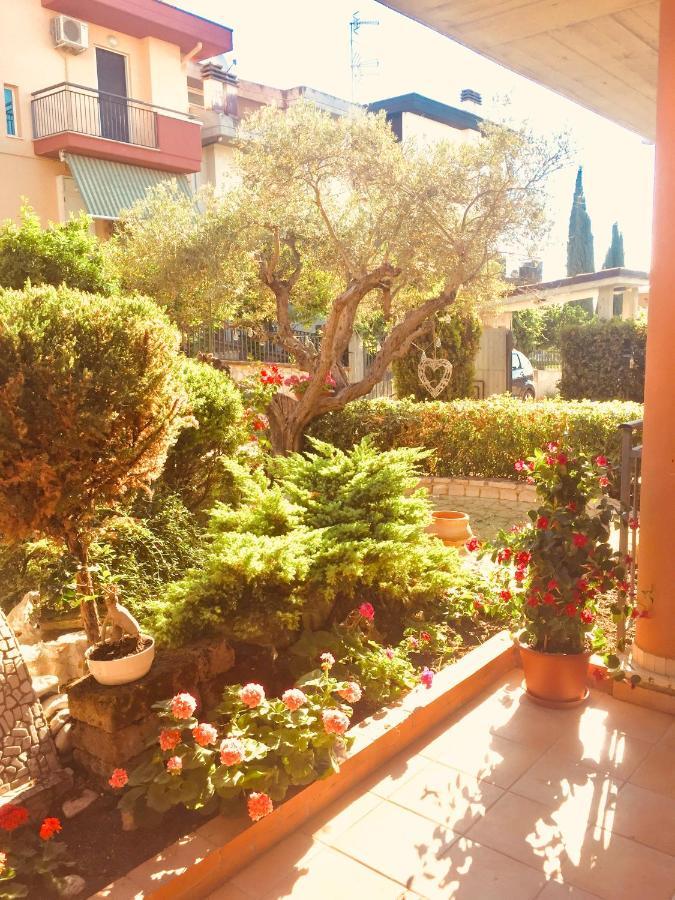Il Piu Bed & Breakfast *