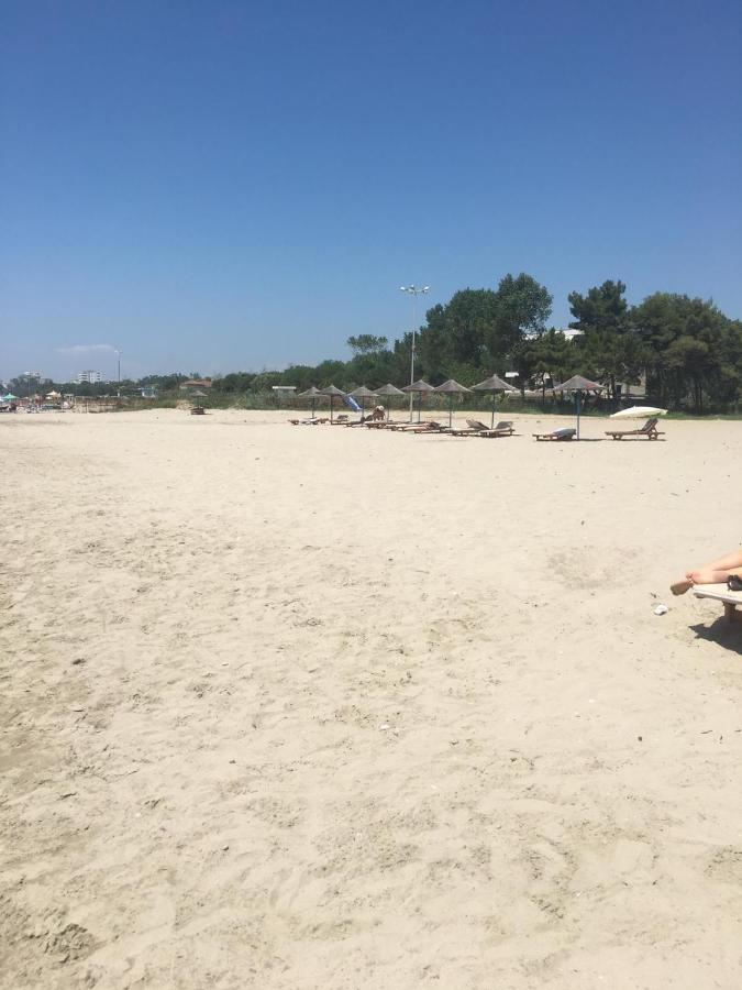 Il Piu *