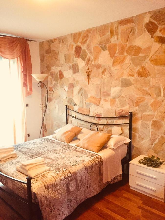 Bed & Breakfast Il Piu San Salvo